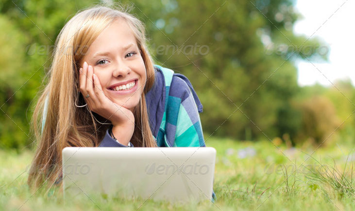 优质商家的免费ddos在线攻击测试网站