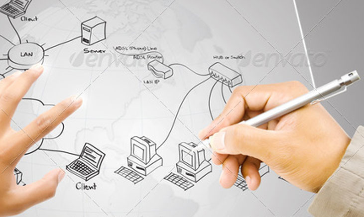 Web漏洞扫描工具