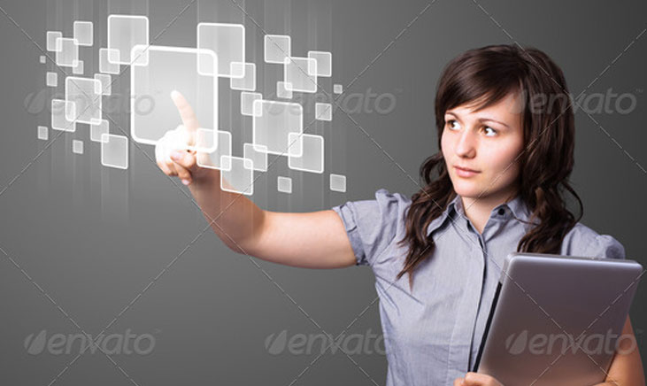 网络ddos监测分析工具