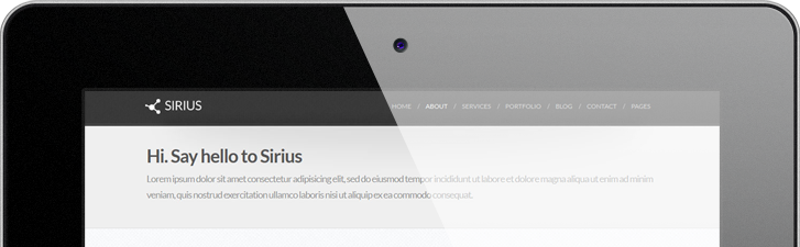 ddos攻击测试工具