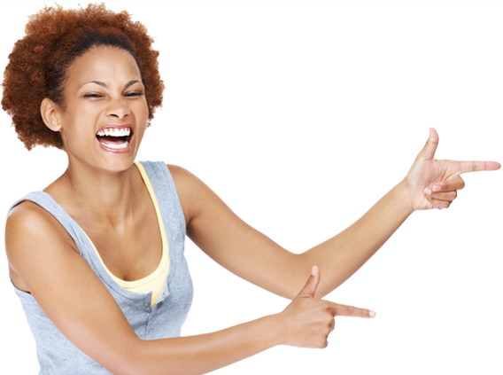 攻击网站的方法