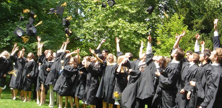 网站攻击工具手机版