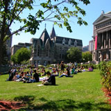 手机版ddos攻击器