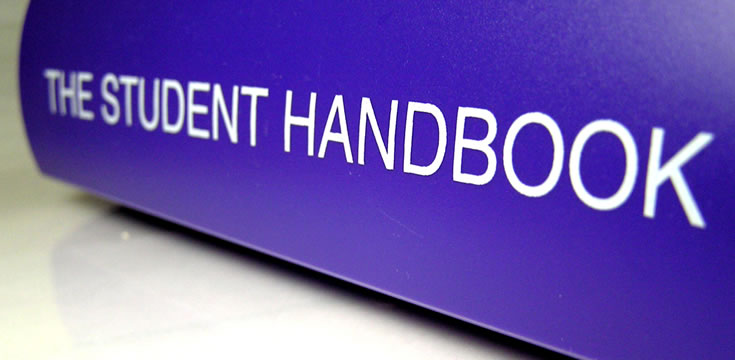 手机版ddos攻击器