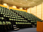 ddos压力在线测试平台