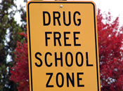 DDOS在线攻击平台