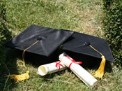 手机版ddos攻击器